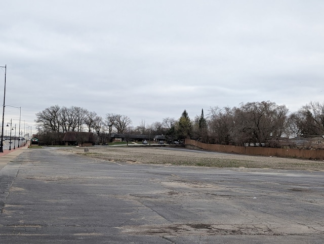 15240 S Cicero Ave, Oak Forest, IL 60452 - photo 3