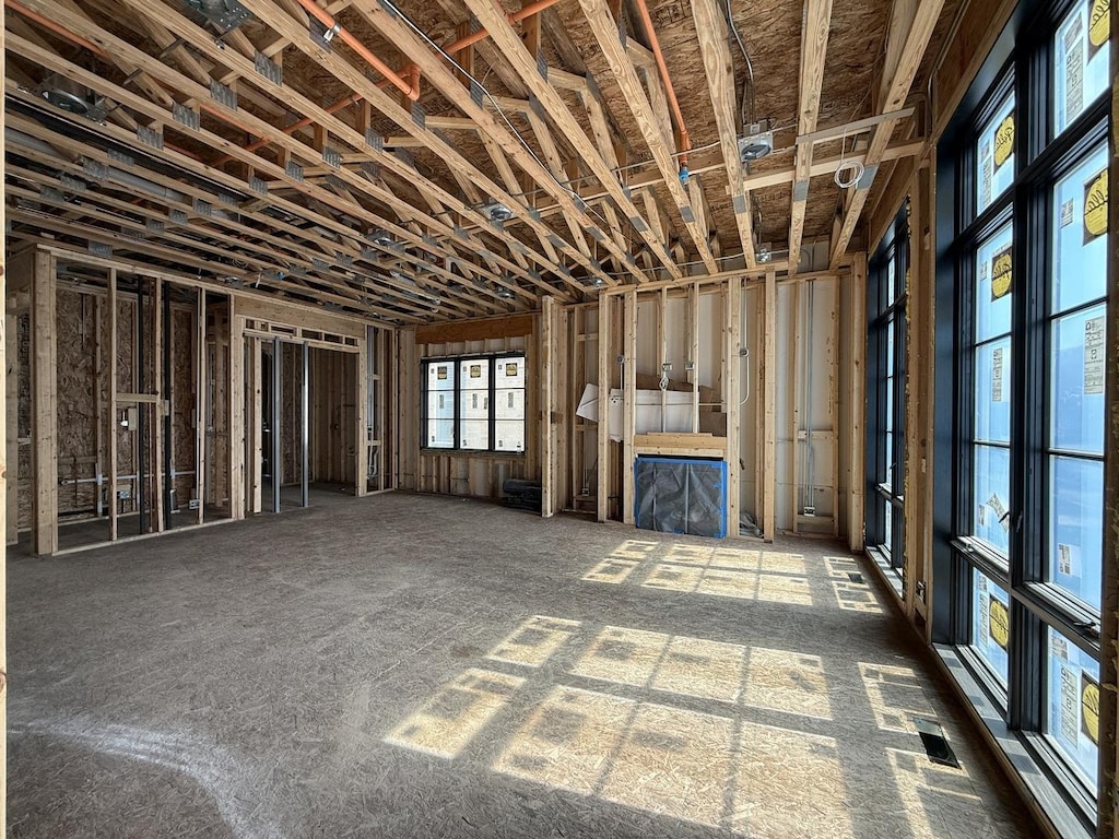 2116 W Wilson Ave, Chicago, IL 60625 - photo 3