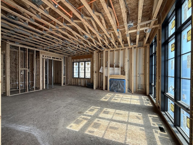 2116 W Wilson Ave, Chicago, IL 60625 - photo 3
