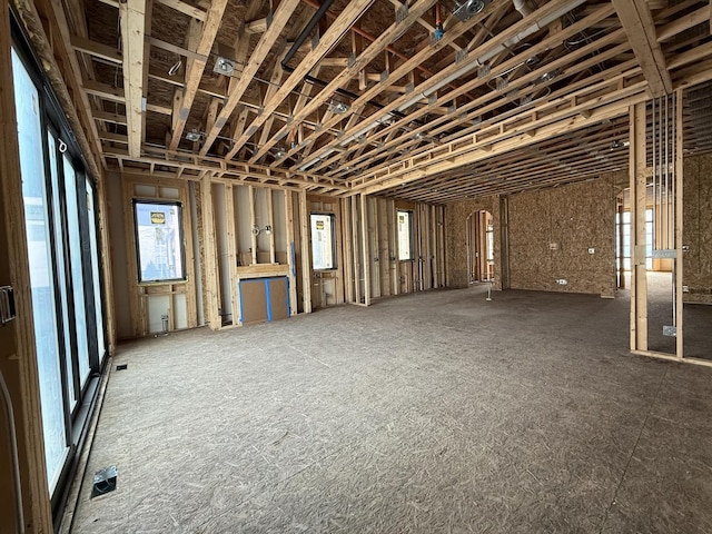 2116 W Wilson Ave, Chicago, IL 60625 - photo 4