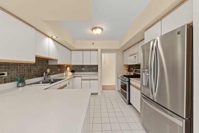 3525 S Cass Ct Unit 418, Oak Brook, IL 60523 - photo 16