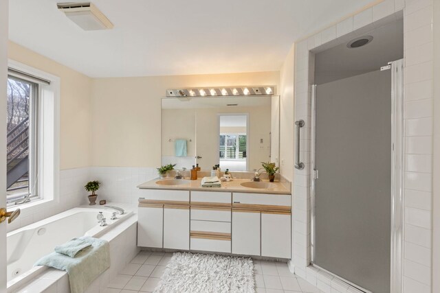 3525 S Cass Ct Unit 418, Oak Brook, IL 60523 - photo 22