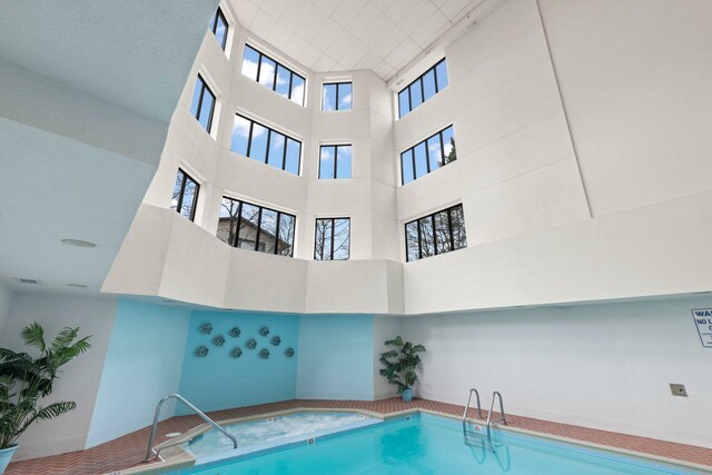 3525 S Cass Ct Unit 418, Oak Brook, IL 60523 - photo 35