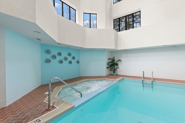 3525 S Cass Ct Unit 418, Oak Brook, IL 60523 - photo 36