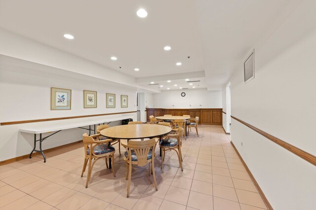 3525 S Cass Ct Unit 418, Oak Brook, IL 60523 - photo 39