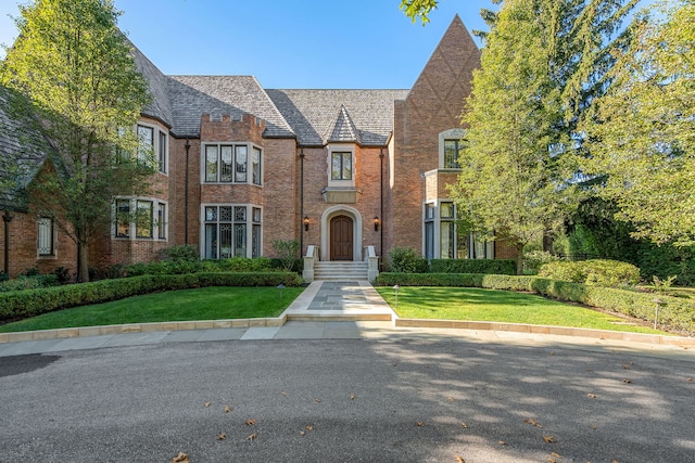 34 Bridlewood Rd, Northbrook, IL 60062 - photo 1
