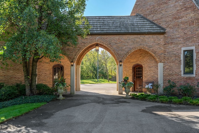 34 Bridlewood Rd, Northbrook, IL 60062 - photo 3