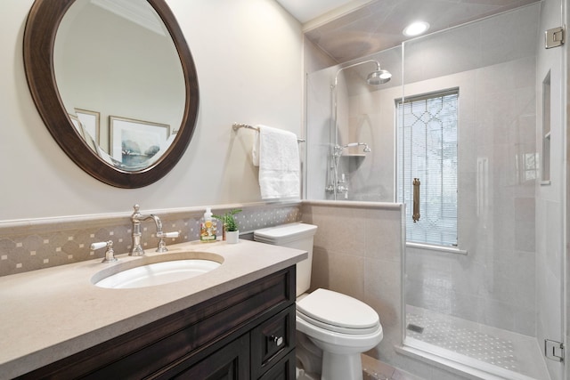 34 Bridlewood Rd, Northbrook, IL 60062 - photo 21