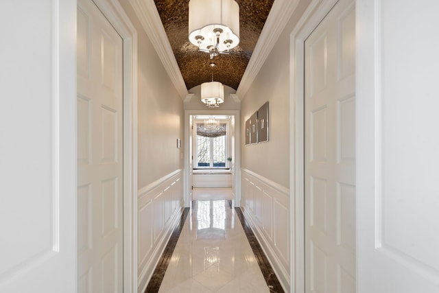 34 Bridlewood Rd, Northbrook, IL 60062 - photo 26