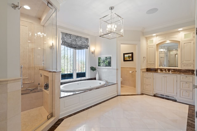 34 Bridlewood Rd, Northbrook, IL 60062 - photo 28