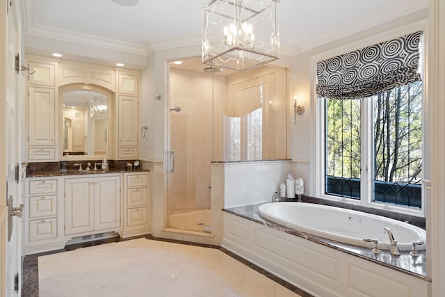 34 Bridlewood Rd, Northbrook, IL 60062 - photo 29