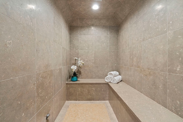 34 Bridlewood Rd, Northbrook, IL 60062 - photo 4