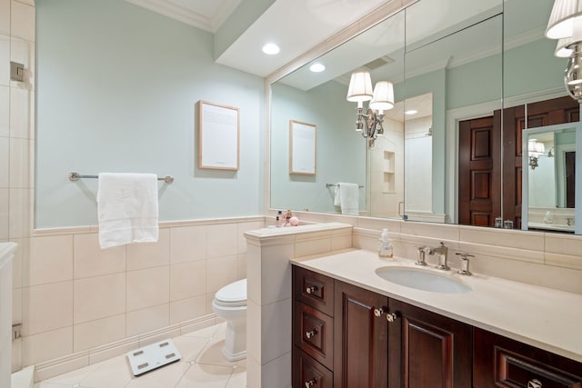 34 Bridlewood Rd, Northbrook, IL 60062 - photo 32