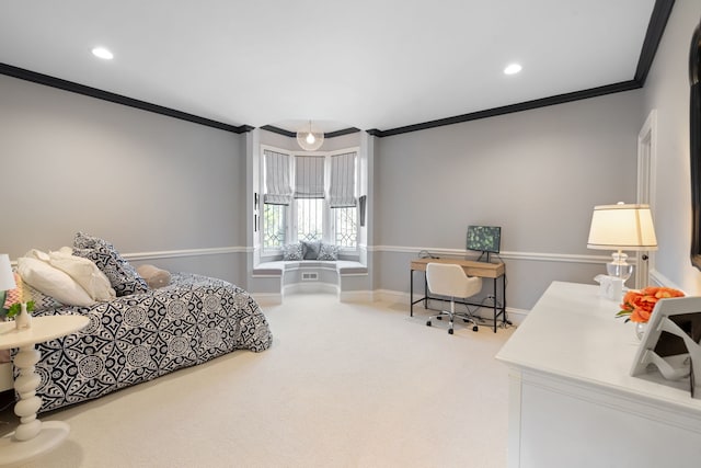 34 Bridlewood Rd, Northbrook, IL 60062 - photo 35