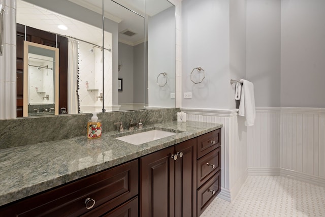 34 Bridlewood Rd, Northbrook, IL 60062 - photo 36