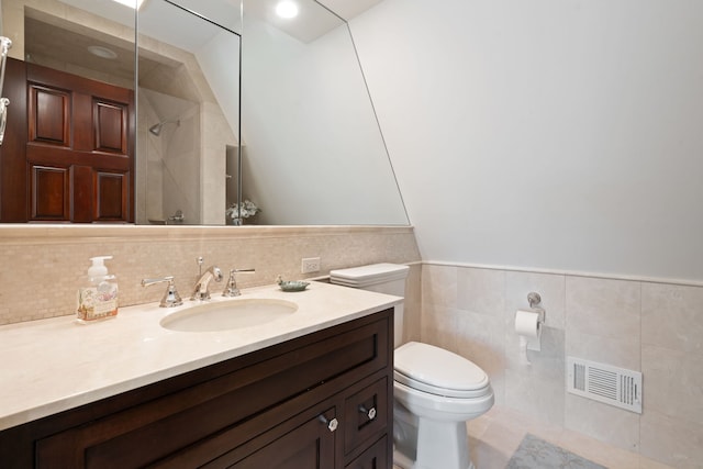 34 Bridlewood Rd, Northbrook, IL 60062 - photo 38
