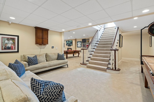 34 Bridlewood Rd, Northbrook, IL 60062 - photo 43