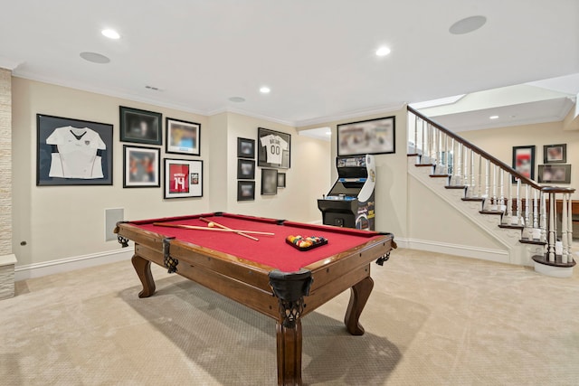 34 Bridlewood Rd, Northbrook, IL 60062 - photo 44