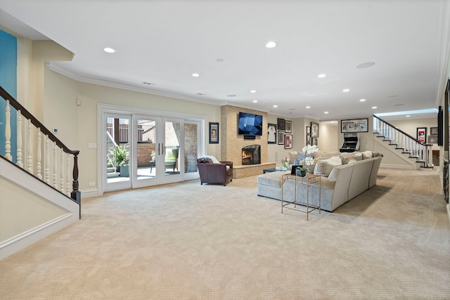 34 Bridlewood Rd, Northbrook, IL 60062 - photo 45