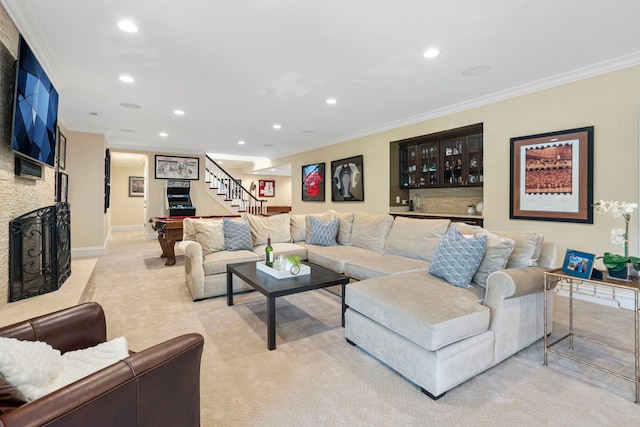 34 Bridlewood Rd, Northbrook, IL 60062 - photo 46