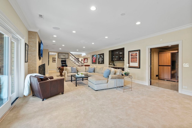 34 Bridlewood Rd, Northbrook, IL 60062 - photo 47