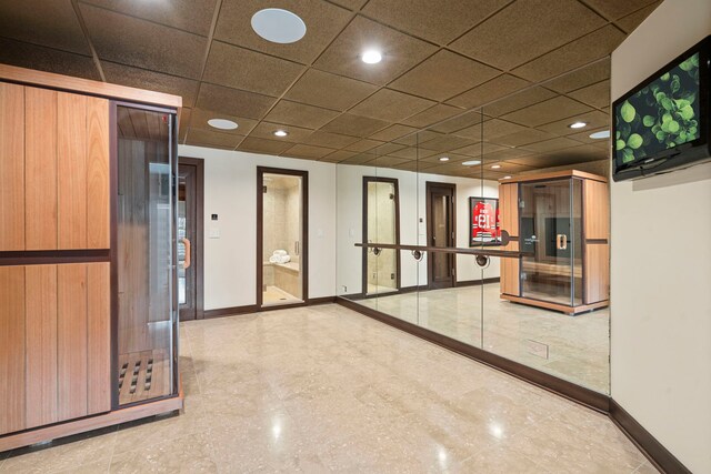34 Bridlewood Rd, Northbrook, IL 60062 - photo 48
