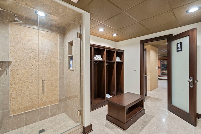 34 Bridlewood Rd, Northbrook, IL 60062 - photo 50