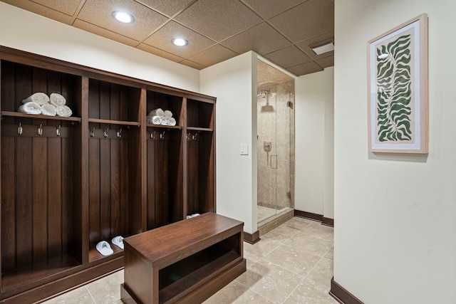 34 Bridlewood Rd, Northbrook, IL 60062 - photo 52
