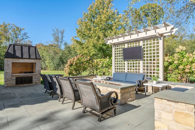 34 Bridlewood Rd, Northbrook, IL 60062 - photo 61