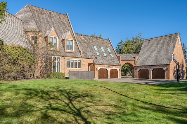 34 Bridlewood Rd, Northbrook, IL 60062 - photo 66