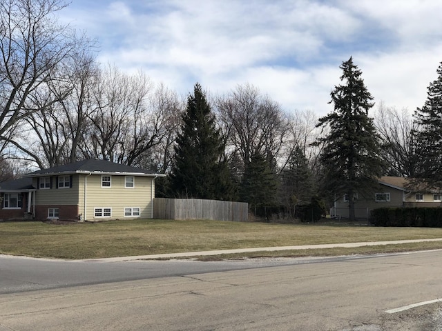 26W181 Grand Ave, Wheaton IL, 60187 land for sale