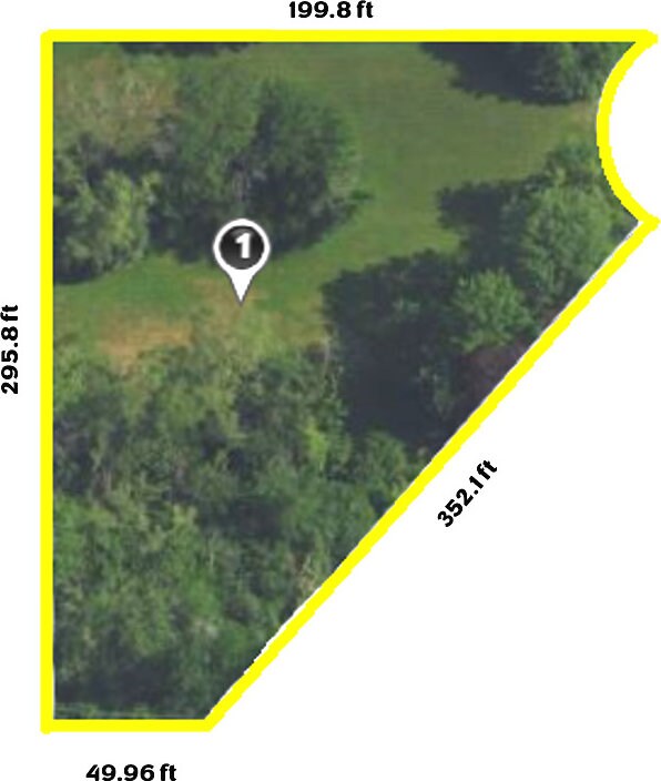 6420 Thurlow St, Willowbrook, IL 60527