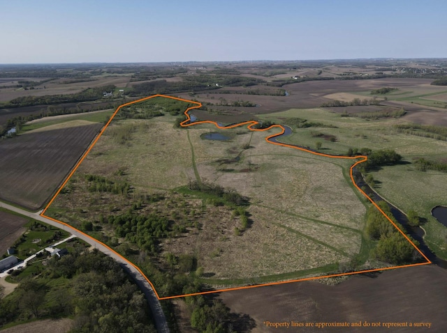 000 County Rd M Rd, Browntown, WI 53522 - photo 1