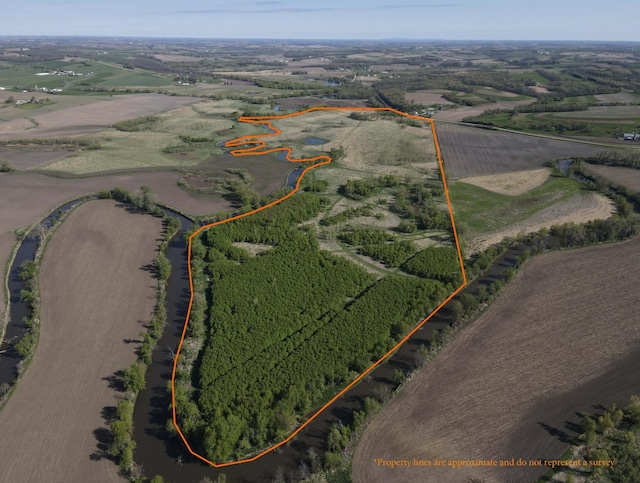 000 County Rd M Rd, Browntown, WI 53522 - photo 2