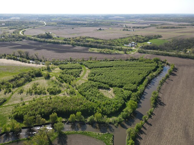 000 County Rd M Rd, Browntown, WI 53522 - photo 11