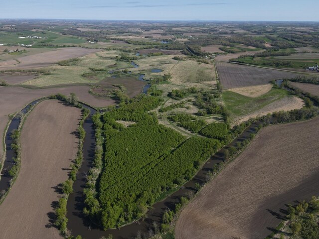 000 County Rd M Rd, Browntown, WI 53522 - photo 12