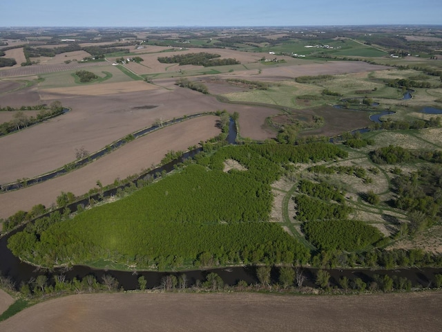 000 County Rd M Rd, Browntown, WI 53522 - photo 13