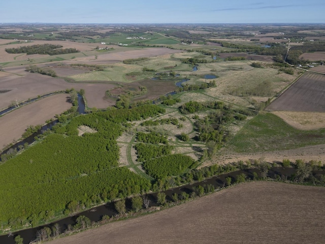 000 County Rd M Rd, Browntown, WI 53522 - photo 14
