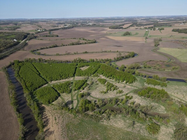 000 County Rd M Rd, Browntown, WI 53522 - photo 15