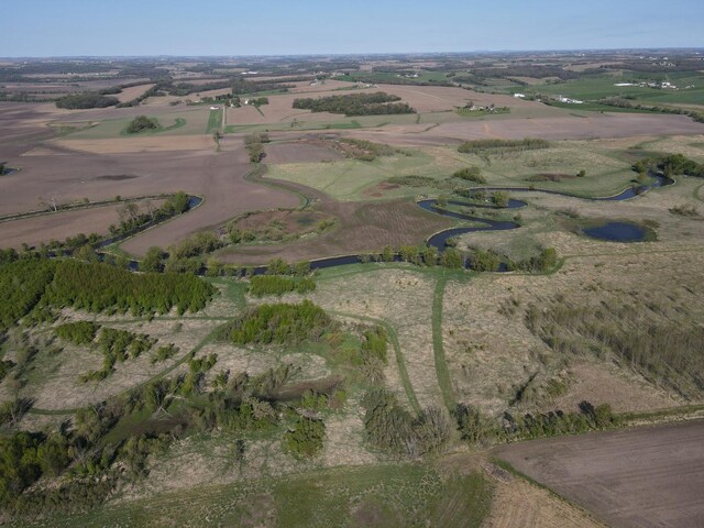 000 County Rd M Rd, Browntown, WI 53522 - photo 16