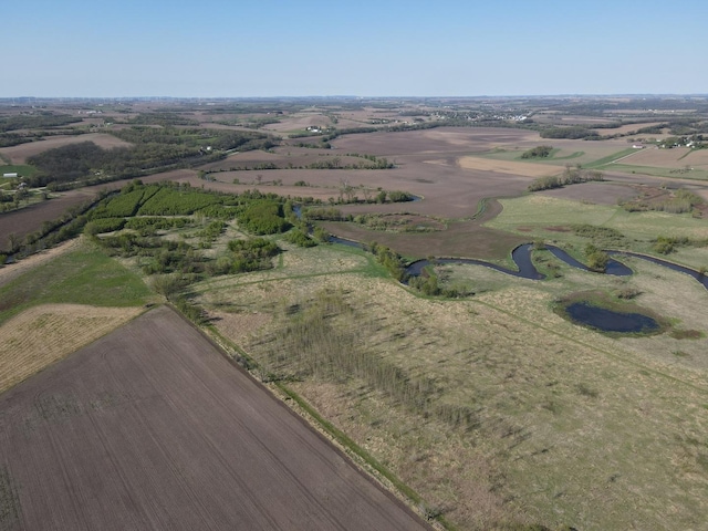 000 County Rd M Rd, Browntown, WI 53522 - photo 18
