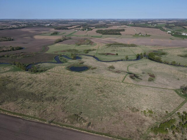 000 County Rd M Rd, Browntown, WI 53522 - photo 19