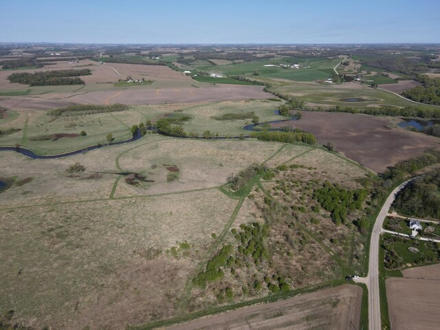 000 County Rd M Rd, Browntown, WI 53522 - photo 20