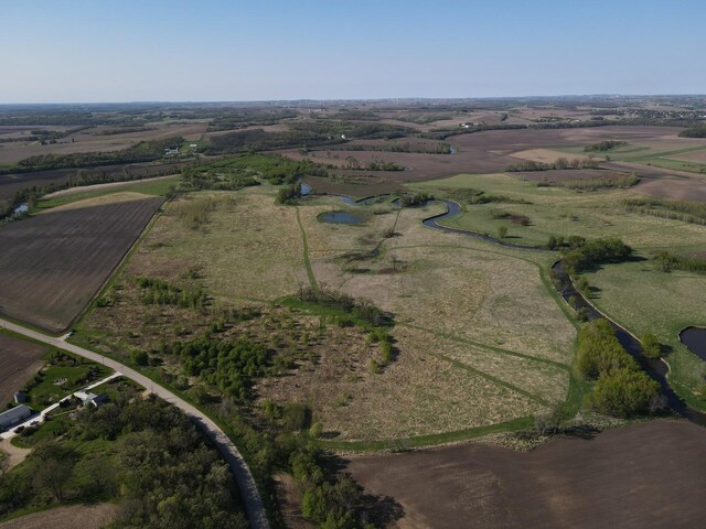 000 County Rd M Rd, Browntown, WI 53522 - photo 3
