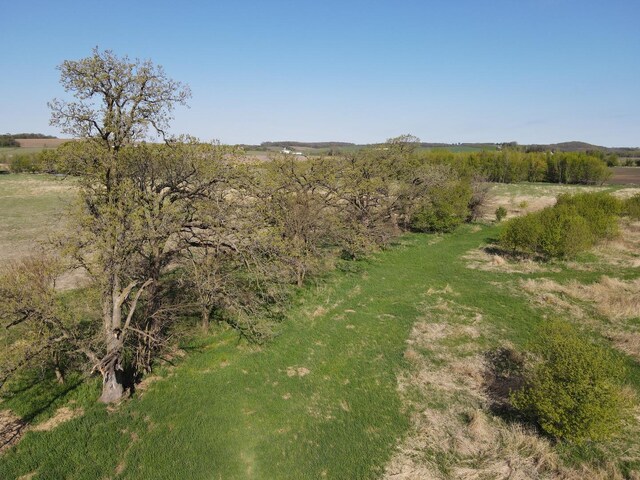 000 County Rd M Rd, Browntown, WI 53522 - photo 22