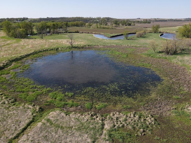 000 County Rd M Rd, Browntown, WI 53522 - photo 23