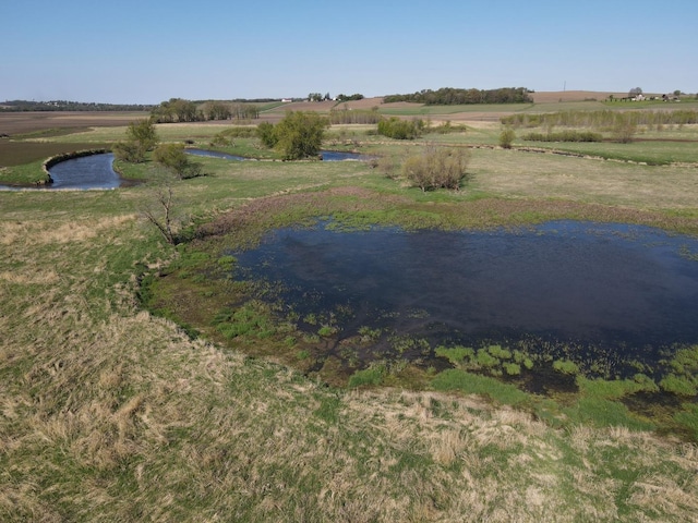 000 County Rd M Rd, Browntown, WI 53522 - photo 24