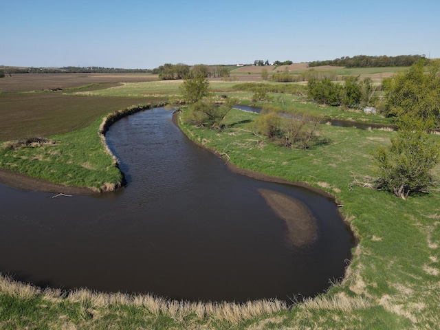000 County Rd M Rd, Browntown, WI 53522 - photo 25