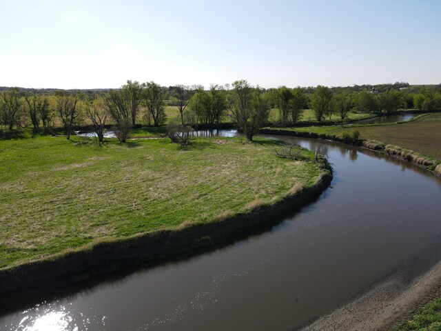 000 County Rd M Rd, Browntown, WI 53522 - photo 26