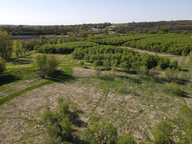 000 County Rd M Rd, Browntown, WI 53522 - photo 28